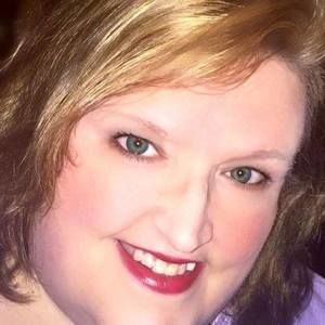 Meet your Posher, Ginger